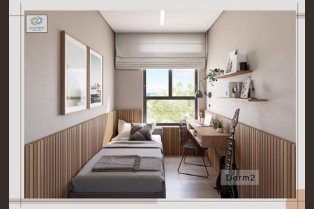 6_photo/95273ad8a1.7954feb32d1ae247-ATLAS-2afd74f3-2207-4a7e-bd19-47010ca7cd7b.jpg de casa à venda com 3 quartos, 186m² em Alto Ribeirão Leste, Florianópolis