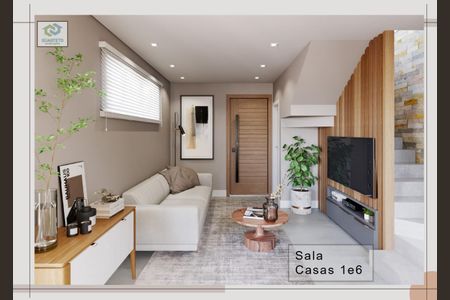 1_photo/95273ad8a1.7954feb32d1ae247-ATLAS-5dd67498-9ddc-42ef-9096-a5a813a171c7.jpg de casa à venda com 3 quartos, 186m² em Alto Ribeirão Leste, Florianópolis