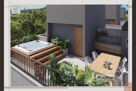 7_photo/95273ad8a1.7954feb32d1ae247-ATLAS-8db53b98-4931-4fbf-95de-bb22c05f06a3.jpg de casa à venda com 3 quartos, 186m² em Alto Ribeirão Leste, Florianópolis