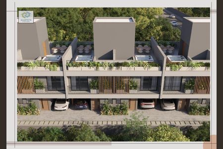 14_photo/95273ad8a1.7954feb32d1ae247-ATLAS-c20c26bf-c0c9-433b-b710-d68ffc0dbb6c.jpg de casa à venda com 3 quartos, 186m² em Alto Ribeirão Leste, Florianópolis