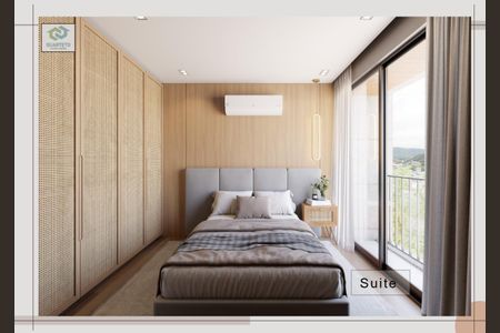 5_photo/95273ad8a1.7954feb32d1ae247-ATLAS-ebb2923e-9ab3-4cb4-875a-a12a3a447c62.jpg de casa à venda com 3 quartos, 186m² em Alto Ribeirão Leste, Florianópolis