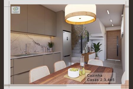 2_photo/95273ad8a1.a64aef6598c47c00-ATLAS-3f33c76e-8d09-48d5-943e-9003720657a7.jpg de casa à venda com 3 quartos, 138m² em Alto Ribeirão Leste, Florianópolis