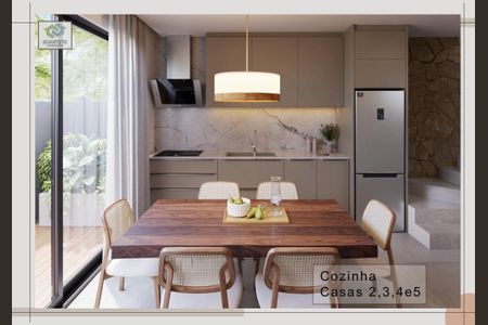 4_photo/95273ad8a1.a64aef6598c47c00-ATLAS-45aa9663-a8ec-4d11-9fcc-14543fadb4a6.jpg de casa à venda com 3 quartos, 138m² em Alto Ribeirão Leste, Florianópolis