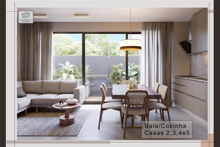 3_photo/95273ad8a1.a64aef6598c47c00-ATLAS-6c51642b-d1d0-4b57-9fe3-7ab7fe0d19e2.jpg de casa à venda com 3 quartos, 138m² em Alto Ribeirão Leste, Florianópolis