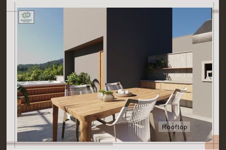 9_photo/95273ad8a1.a64aef6598c47c00-ATLAS-a06d4efd-cb1a-4ad1-aca2-ac7c3b313eea.jpg de casa à venda com 3 quartos, 138m² em Alto Ribeirão Leste, Florianópolis