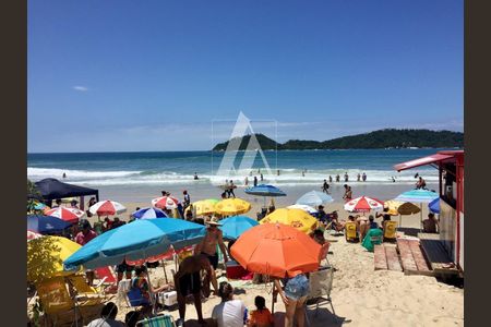 3_photo/95273ad8a1.b63fb19834d8465e-ATLAS-27fe2bef-3376-44de-bdd4-e9b667d99772.jpg de casa à venda com 3 quartos, 165m² em Alto Ribeirão Leste, Florianópolis