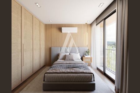 6_photo/95273ad8a1.b63fb19834d8465e-ATLAS-347914b8-5a00-4e3c-a492-4ca5e2ee4f31.jpg de casa à venda com 3 quartos, 165m² em Alto Ribeirão Leste, Florianópolis