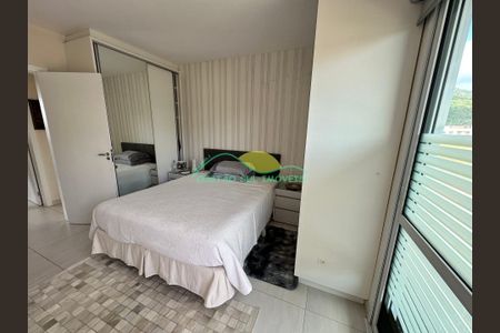 10_photo/95273ad8a1.b63fb19834d8465e-ATLAS-35f62385-8fd4-4e7e-a6fe-d3a193e9be61.jpg de casa à venda com 3 quartos, 116m² em Alto Ribeirão Leste, Florianópolis