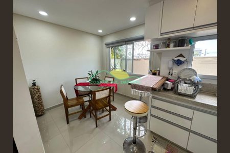 12_photo/95273ad8a1.b63fb19834d8465e-ATLAS-a06d0f22-6dbb-43be-acee-866e46e8e48b.jpg de casa à venda com 3 quartos, 116m² em Alto Ribeirão Leste, Florianópolis