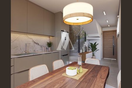 13_photo/95273ad8a1.b63fb19834d8465e-ATLAS-a64c13c8-355b-4b4e-8a3d-b880bca85c0d.jpg de casa à venda com 3 quartos, 165m² em Alto Ribeirão Leste, Florianópolis