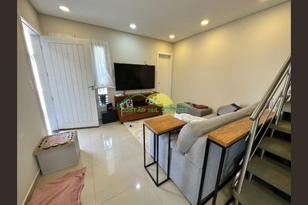 4_photo/95273ad8a1.b63fb19834d8465e-ATLAS-a7b79aca-ff31-4f19-a23e-10736eefba0b.jpg de casa à venda com 3 quartos, 116m² em Alto Ribeirão Leste, Florianópolis