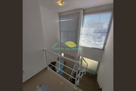 12_photo/95273ad8a5.97484f792a469e2d-ATLAS-06ad324d-c6d4-47f6-9c4f-da650175ca3c.jpg de casa à venda com 2 quartos, 100m² em Moenda, Florianópolis