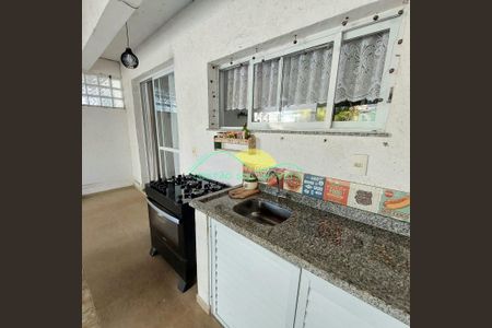 4_photo/95273ad8a5.97484f792a469e2d-ATLAS-06fe9f2b-2faf-43cf-9ddb-9edd266f1a23.jpg de casa à venda com 2 quartos, 100m² em Moenda, Florianópolis