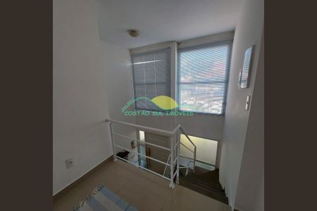 10_photo/95273ad8a5.97484f792a469e2d-ATLAS-529d50e7-9664-49eb-9e48-d8b6e1bb034d.jpg de casa à venda com 2 quartos, 100m² em Moenda, Florianópolis