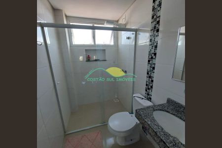 17_photo/95273ad8a5.97484f792a469e2d-ATLAS-5bd10da4-7676-4956-b984-710a77c7d6c8.jpg de casa à venda com 2 quartos, 100m² em Moenda, Florianópolis