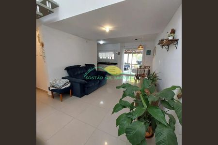 8_photo/95273ad8a5.97484f792a469e2d-ATLAS-741ff6e9-470a-4bca-8b53-90329cc29a80.jpg de casa à venda com 2 quartos, 100m² em Moenda, Florianópolis