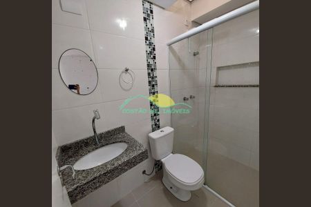14_photo/95273ad8a5.97484f792a469e2d-ATLAS-8eac614b-4702-46c0-b9fc-a73f65445722.jpg de casa à venda com 2 quartos, 100m² em Moenda, Florianópolis