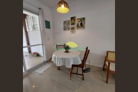 5_photo/95273ad8a5.97484f792a469e2d-ATLAS-997f2915-8919-4a5d-8161-08ad6bdfd50c.jpg de casa à venda com 2 quartos, 100m² em Moenda, Florianópolis