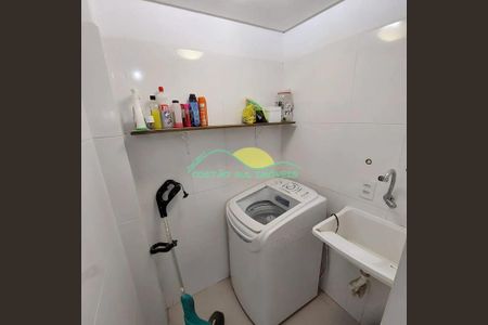 6_photo/95273ad8a5.97484f792a469e2d-ATLAS-ac672dce-0358-4e2f-9b31-f0b478e80806.jpg de casa à venda com 2 quartos, 100m² em Moenda, Florianópolis