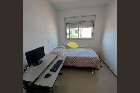 15_photo/95273ad8a5.97484f792a469e2d-ATLAS-cb9cca62-a7ff-4c74-ad20-b9dd0bde3766.jpg de casa à venda com 2 quartos, 100m² em Moenda, Florianópolis