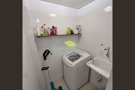 6_photo/95273ad8a5.97484f792a469e2d-ATLAS-e45c8c0e-5286-45f6-b54b-7aa1fc8a1800.jpg de casa à venda com 2 quartos, 100m² em Moenda, Florianópolis