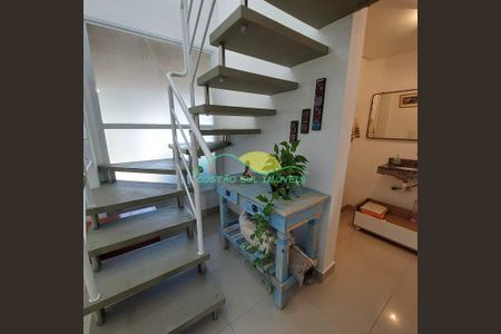 9_photo/95273ad8a5.97484f792a469e2d-ATLAS-ea5b80b9-7193-4c12-b0a3-e1dee8e11249.jpg de casa à venda com 2 quartos, 100m² em Moenda, Florianópolis