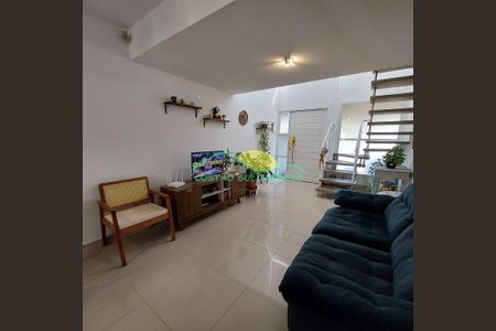 7_photo/95273ad8a5.97484f792a469e2d-ATLAS-f3807dce-af8a-429a-8a0f-e2fa97986f95.jpg de casa à venda com 2 quartos, 100m² em Moenda, Florianópolis