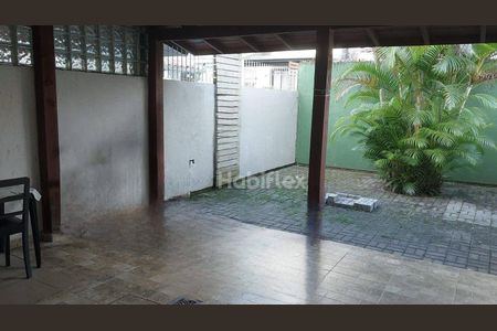 17_photo/95273ad8a7.24a317c22631bef5-ATLAS-0a19dfd3-5297-49ca-a6c7-0f99c5e8b7bf.jpg de casa à venda com 2 quartos, 100m² em Moenda, Florianópolis