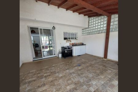 3_photo/95273ad8a7.24a317c22631bef5-ATLAS-0a7bac82-546a-4e1a-a896-a54f484ec977.jpg de casa à venda com 2 quartos, 100m² em Moenda, Florianópolis