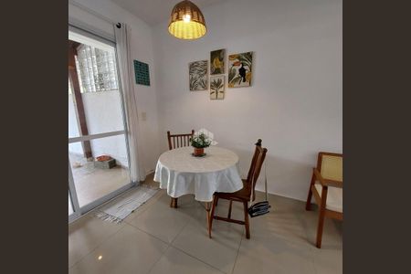 4_photo/95273ad8a7.24a317c22631bef5-ATLAS-0dfa6e42-50bb-4f69-8e67-3b8e6de8cfb5.jpg de casa à venda com 2 quartos, 100m² em Moenda, Florianópolis