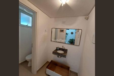 6_photo/95273ad8a7.24a317c22631bef5-ATLAS-349bbaa4-280f-4e35-b831-99556afca7b2.jpg de casa à venda com 2 quartos, 100m² em Moenda, Florianópolis