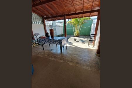 9_photo/95273ad8a7.24a317c22631bef5-ATLAS-3aba40bd-e679-4e25-99dc-da2e7ecf8a78.jpg de casa à venda com 2 quartos, 100m² em Moenda, Florianópolis