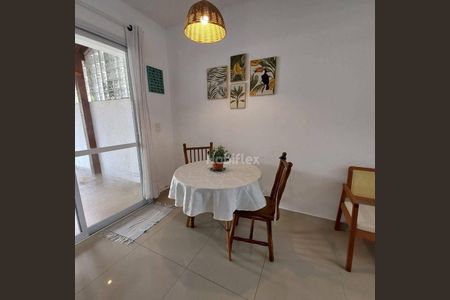 5_photo/95273ad8a7.24a317c22631bef5-ATLAS-4973093f-65c8-4fac-81c0-abbcb695e2d5.jpg de casa à venda com 2 quartos, 100m² em Moenda, Florianópolis