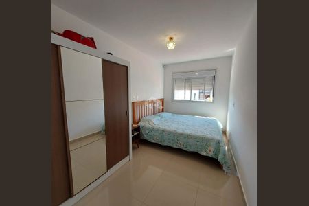 7_photo/95273ad8a7.24a317c22631bef5-ATLAS-4e85e8f4-576c-4247-b20c-578dc5365bc9.jpg de casa à venda com 2 quartos, 100m² em Moenda, Florianópolis