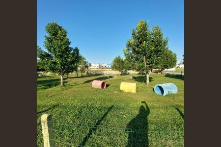 8_photo/95273ad8a7.24a317c22631bef5-ATLAS-5a2e9737-3de1-4e87-895b-fa8fdf02b758.jpg de casa à venda com 2 quartos, 100m² em Moenda, Florianópolis