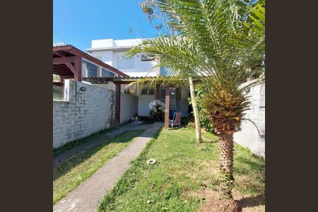11_photo/95273ad8a7.24a317c22631bef5-ATLAS-5b5ea31c-5cfb-4d44-8260-1a16a1bb1d96.jpg de casa à venda com 2 quartos, 100m² em Moenda, Florianópolis