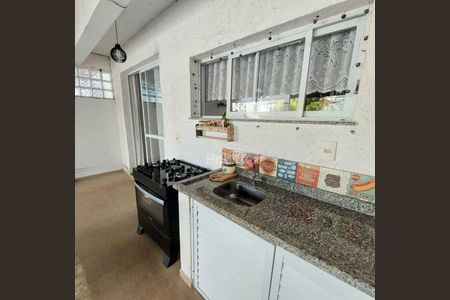 16_photo/95273ad8a7.24a317c22631bef5-ATLAS-b82aef5e-5873-4d76-8df7-c0e02fc09b8f.jpg de casa à venda com 2 quartos, 100m² em Moenda, Florianópolis