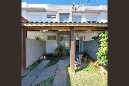 7_photo/95273ad8a7.24a317c22631bef5-ATLAS-d35a4cd9-bb64-4113-82fa-fa5b8e34de0c.jpg de casa à venda com 2 quartos, 100m² em Moenda, Florianópolis