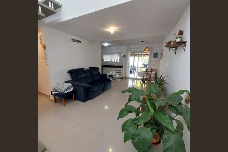 5_photo/95273ad8a7.24a317c22631bef5-ATLAS-e7c280dc-5917-43de-aa95-0aa8d2b6b805.jpg de casa à venda com 2 quartos, 100m² em Moenda, Florianópolis