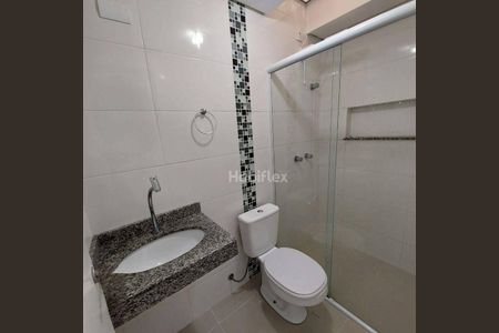 14_photo/95273ad8a7.24a317c22631bef5-ATLAS-eda4f7d4-b15f-4c0b-b399-557f5e801bef.jpg de casa à venda com 2 quartos, 100m² em Moenda, Florianópolis