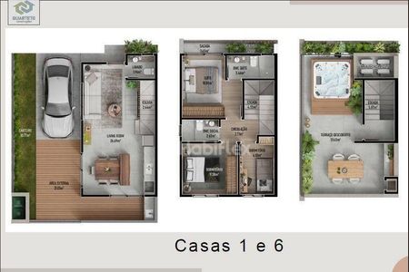 12_photo/95273ad8c9.452fe7350c7845e9-ATLAS-c7d17533-a8fd-4b32-a695-4adf3caaed28.jpg de casa à venda com 3 quartos, 188m² em Alto Ribeirão Leste, Florianópolis