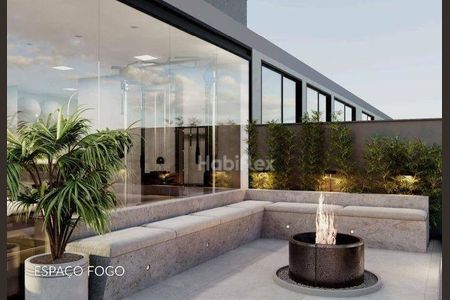 9_photo/95273ad8c9.52abfe7a130c636d-ATLAS-c701fcc8-eabb-4d4a-9dac-565c4a509ca8.jpg de apartamento à venda com 2 quartos, 59m² em Alto Ribeirão Leste, Florianópolis