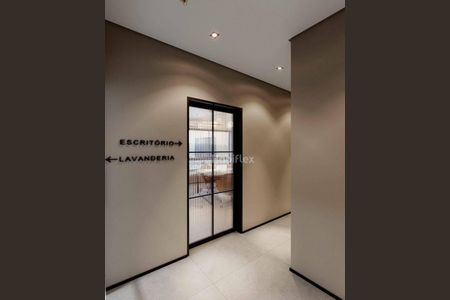 8_photo/95273ad8c9.52abfe7a130c636d-ATLAS-d6c0dc96-a12c-4c48-a455-e6d66e5a37c4.jpg de apartamento à venda com 2 quartos, 59m² em Alto Ribeirão Leste, Florianópolis