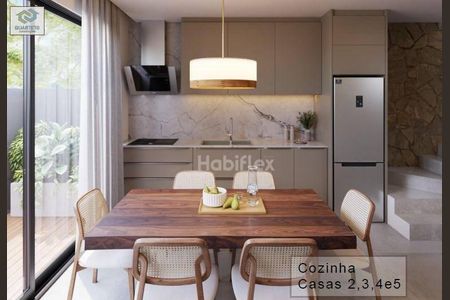 3_photo/95273ad8c9.6ca99b23ee25b9fc-ATLAS-407b9b7c-e5ca-42ee-80f4-94037ade5e35.jpg de casa à venda com 3 quartos, 165m² em Alto Ribeirão Leste, Florianópolis