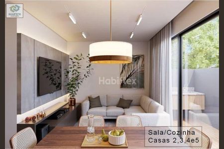 7_photo/95273ad8c9.6ca99b23ee25b9fc-ATLAS-8061f6c6-b9d7-42e6-8920-01d89f914aa9.jpg de casa à venda com 3 quartos, 165m² em Alto Ribeirão Leste, Florianópolis