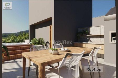 8_photo/95273ad8c9.6ca99b23ee25b9fc-ATLAS-906bafcc-5f00-4f3b-b55a-96b7dc9f7b1e.jpg de casa à venda com 3 quartos, 165m² em Alto Ribeirão Leste, Florianópolis