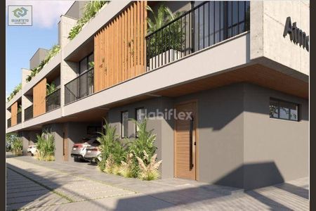 10_photo/95273ad8c9.6ca99b23ee25b9fc-ATLAS-9be9df2b-9e20-42a6-a9c4-daa2d6f87133.jpg de casa à venda com 3 quartos, 165m² em Alto Ribeirão Leste, Florianópolis