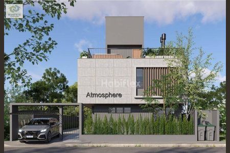 12_photo/95273ad8c9.6ca99b23ee25b9fc-ATLAS-d0a4b733-cd25-4093-aa76-966633b3676e.jpg de casa à venda com 3 quartos, 165m² em Alto Ribeirão Leste, Florianópolis