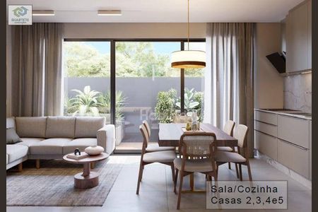 4_photo/95273ad8c9.6ca99b23ee25b9fc-ATLAS-dab86f67-ea63-4c4e-9719-4b9de0d1c96f.jpg de casa à venda com 3 quartos, 165m² em Alto Ribeirão Leste, Florianópolis