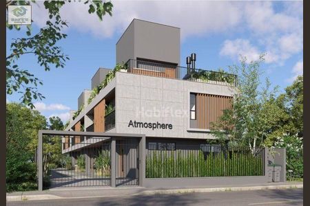 1_photo/95273ad8c9.6ca99b23ee25b9fc-ATLAS-ee0fa98a-8cb6-41c8-8b4b-9f60d499548b.jpg de casa à venda com 3 quartos, 165m² em Alto Ribeirão Leste, Florianópolis